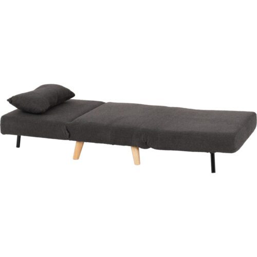 Chair Sofa Bed - Image 10