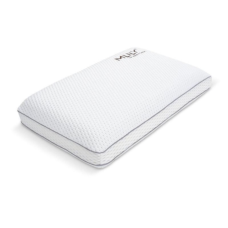 MLILY Premier Deluxe Pillow - Image 2