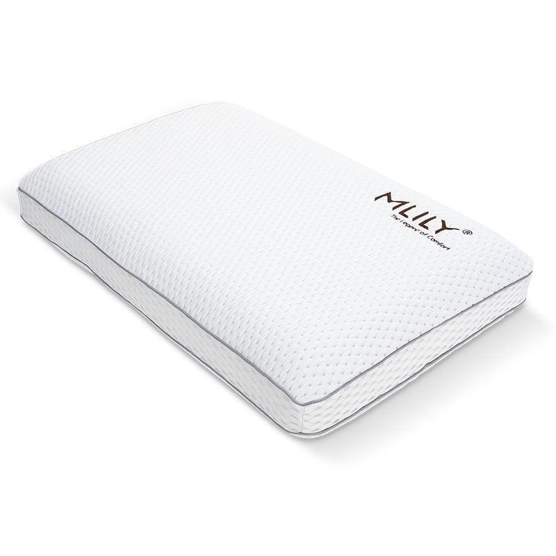 MLILY Premier Deluxe Pillow - Image 3