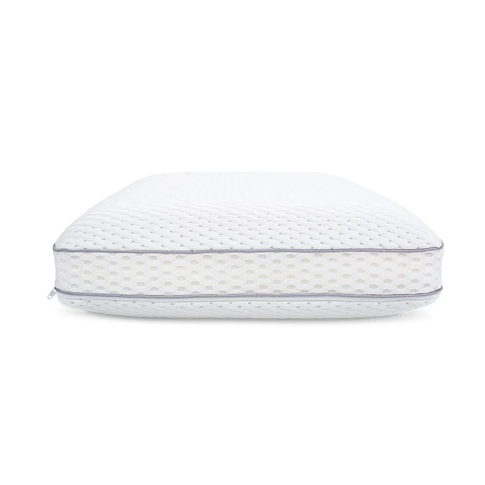 MLILY Premier Deluxe Pillow - Image 4
