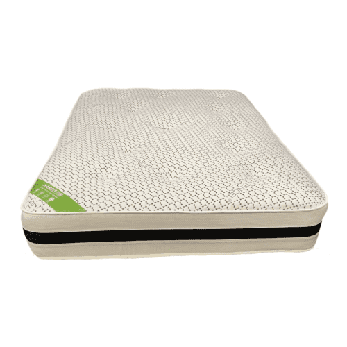 Harris 1000 Pocket Mattress - Image 2