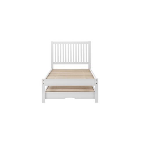 Buxton Trundle Guest Bed - Image 7