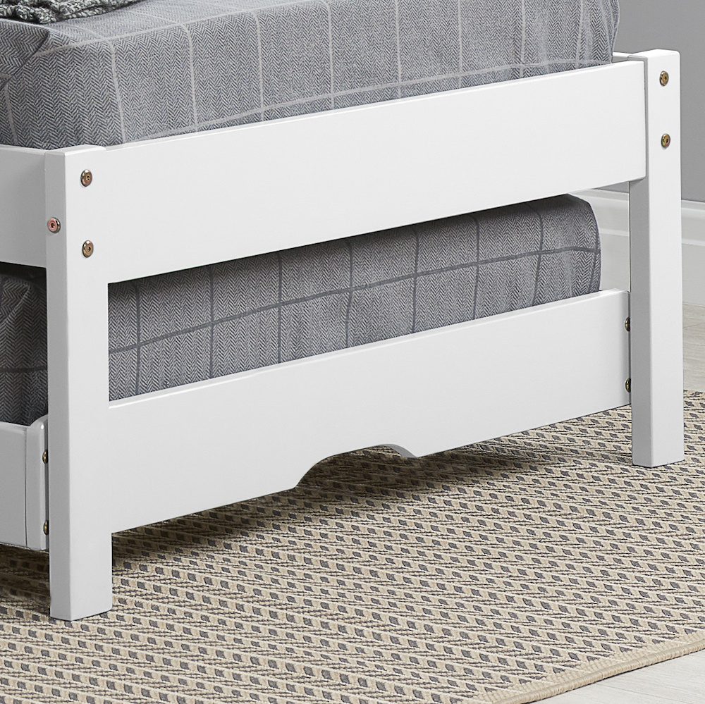 Buxton Trundle Guest Bed - Image 3