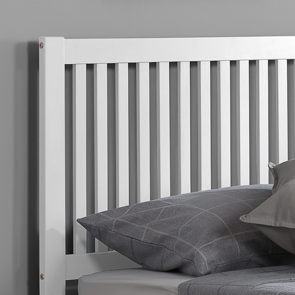 Buxton Trundle Guest Bed - Image 5