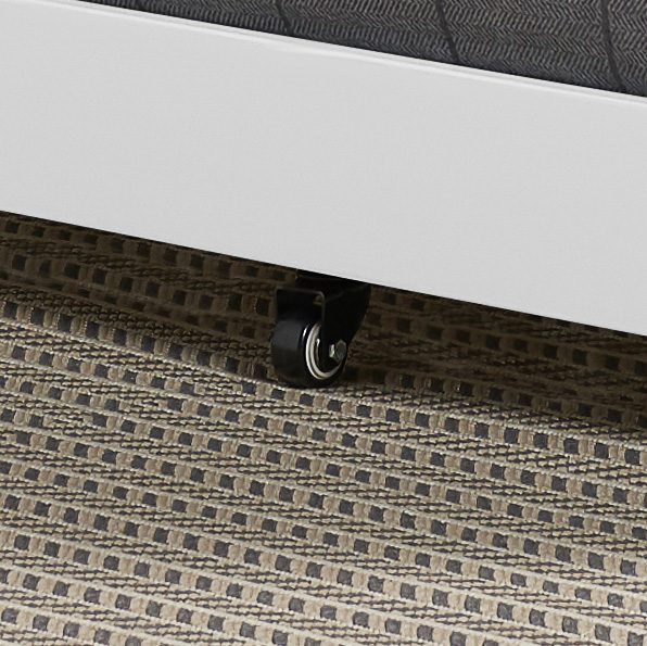 Buxton Trundle Guest Bed - Image 4