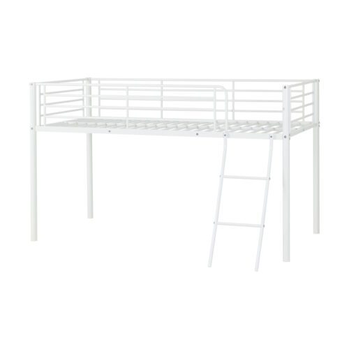 Kore Mid Sleeper Bed Frame - Image 3