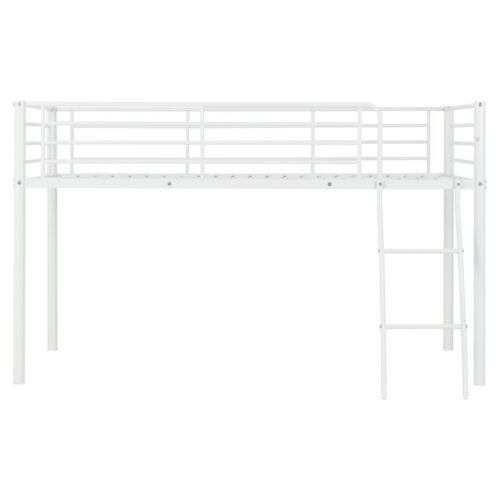 Kore Mid Sleeper Bed Frame - Image 4