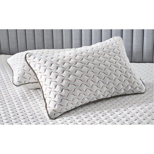 The Ultimate Pillow - Image 2