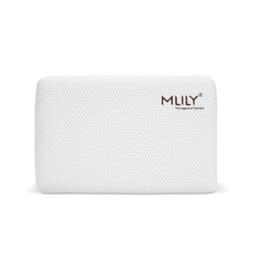 MLILY Premier Pillow - Image 5