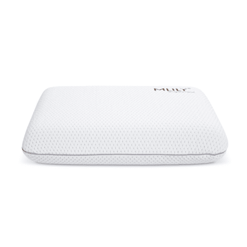 MLILY Premier Pillow - Image 4