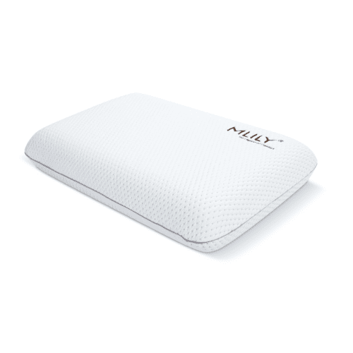 MLILY Premier Pillow