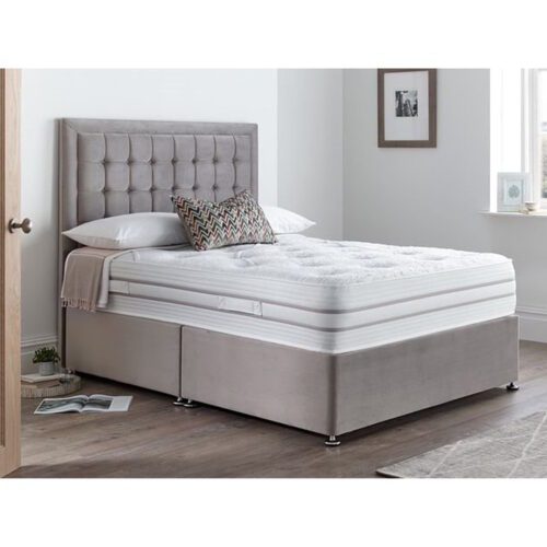 Giltedge Beds Astrid 3000 Divan Set - Image 7