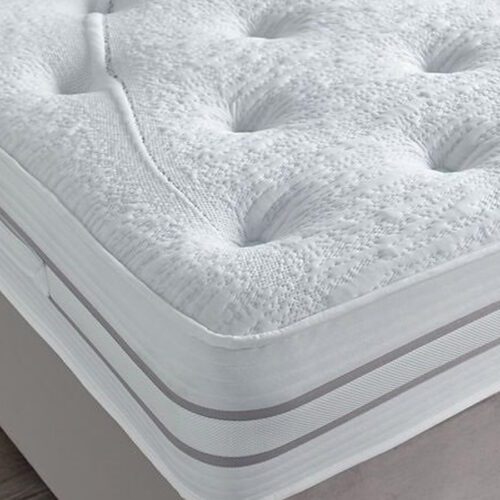 Giltedge Beds Astrid 3000 Divan Set - Image 5