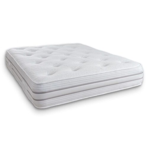 Giltedge Beds Astrid 3000 Mattress - Image 6