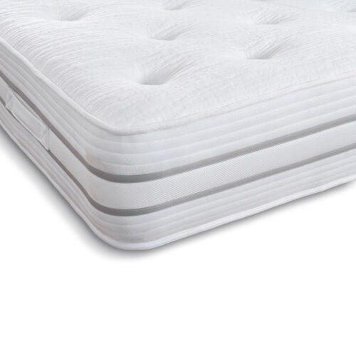 Giltedge Beds Astrid 3000 Mattress - Image 5