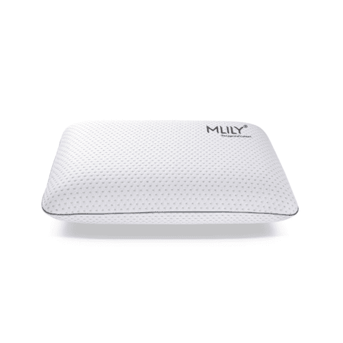 MLILY Premier Gel Ice Pillow