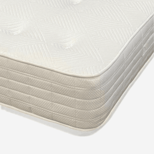 Beauty Rest Divan Set - Image 5