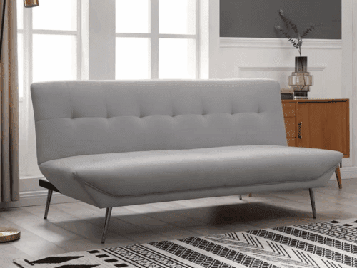 Astrid Sofa Bed - Image 5