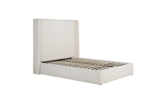 Maisey Ottoman Bed Frame - Image 9