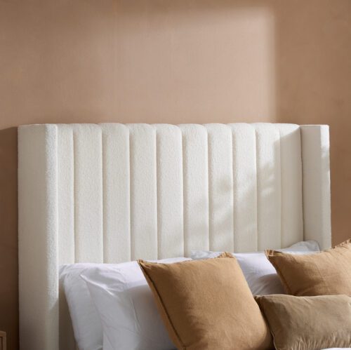 Maisey Ottoman Bed Frame - Image 3