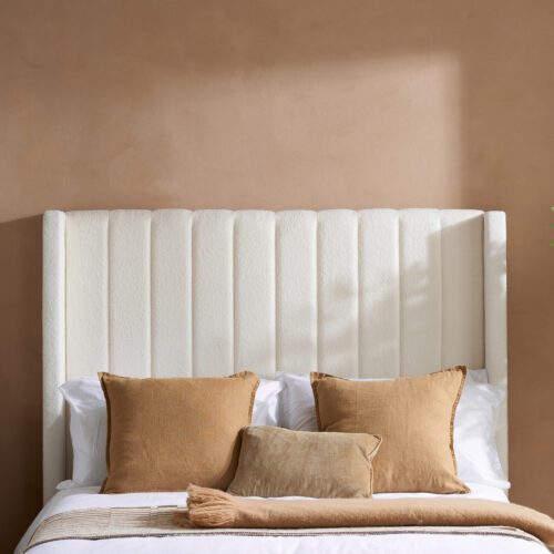 Maisey Ottoman Bed Frame - Image 4