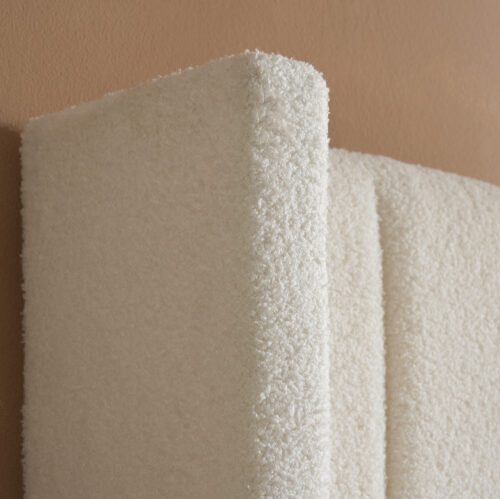Maisey Ottoman Bed Frame - Image 5