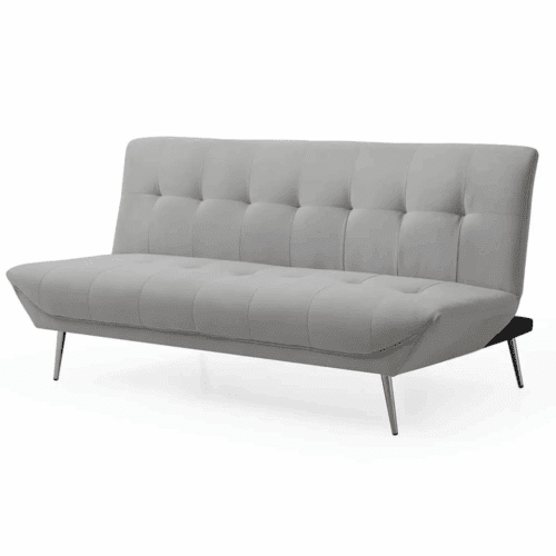 Astrid Sofa Bed