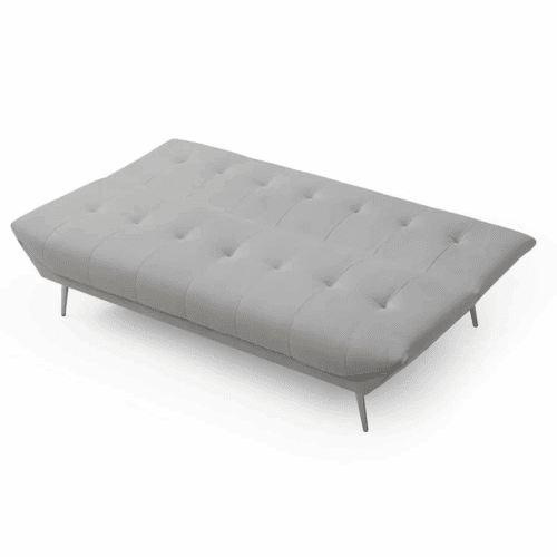 Astrid Sofa Bed - Image 2