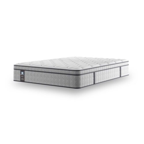 Sealy Elevate Blake Medium Mattress