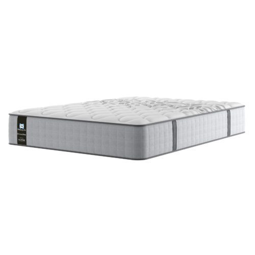 Sealy Elevate Ultra Franklin Firm Mattress