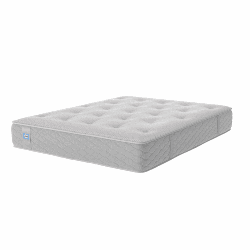 Sealy Grasmoor Mattress