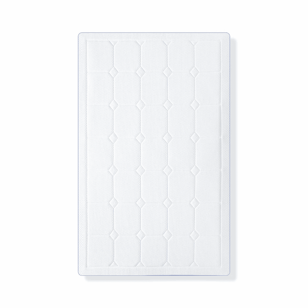 MLILY Premier Mattress Topper - Image 2