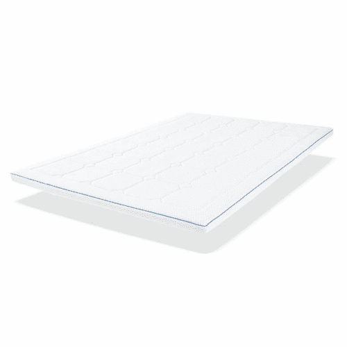 MLILY Premier Mattress Topper