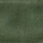 Heritage Bottle Green