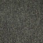 Tweed Charcoal