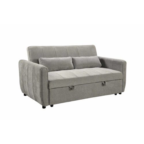 Apollo Sofa Bed
